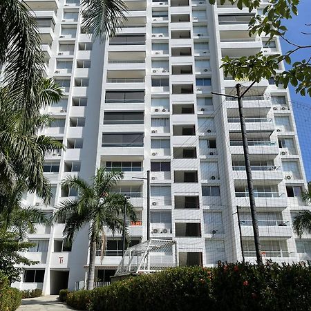 סנטה פה דה אנטיוקיה Apartasol Luxury Citadela Di Sole Con Jacuzzi מראה חיצוני תמונה