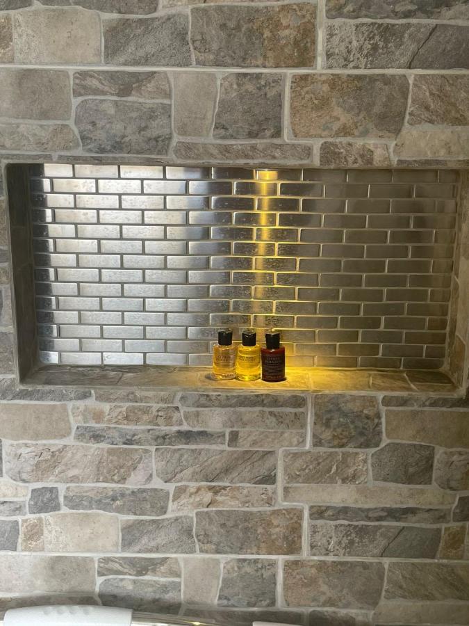 סנטה פה דה אנטיוקיה Apartasol Luxury Citadela Di Sole Con Jacuzzi מראה חיצוני תמונה